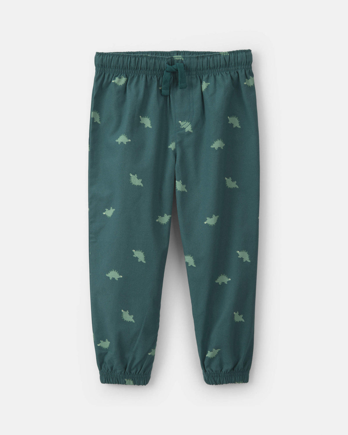 Conjunto 2 Piezas Diseño Dino