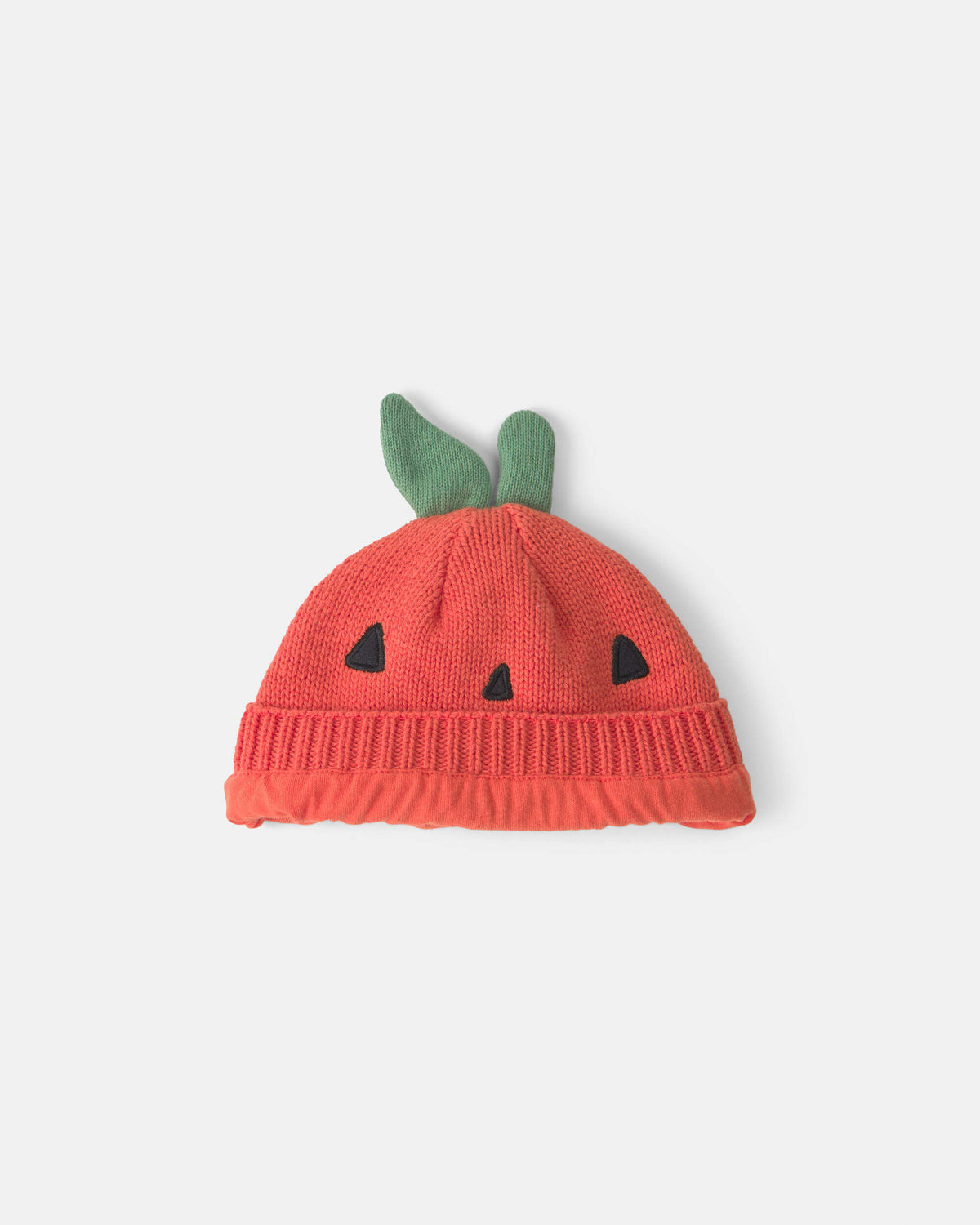 Gorro Diseño Pumpkin