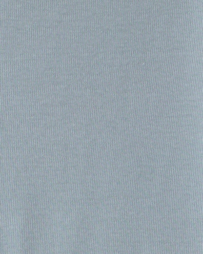 Conjunto 3 Piezas Chaqueta Leñadora