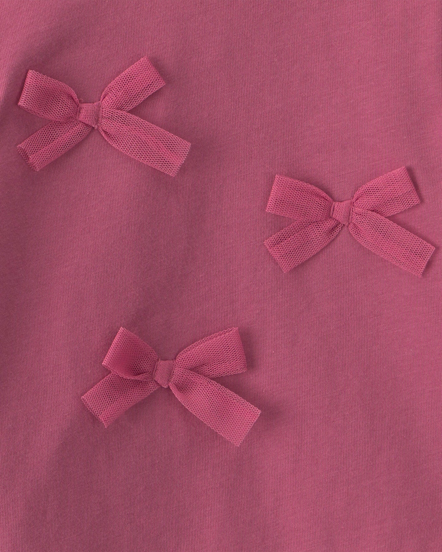 Conjunto 2 Piezas Body Bow