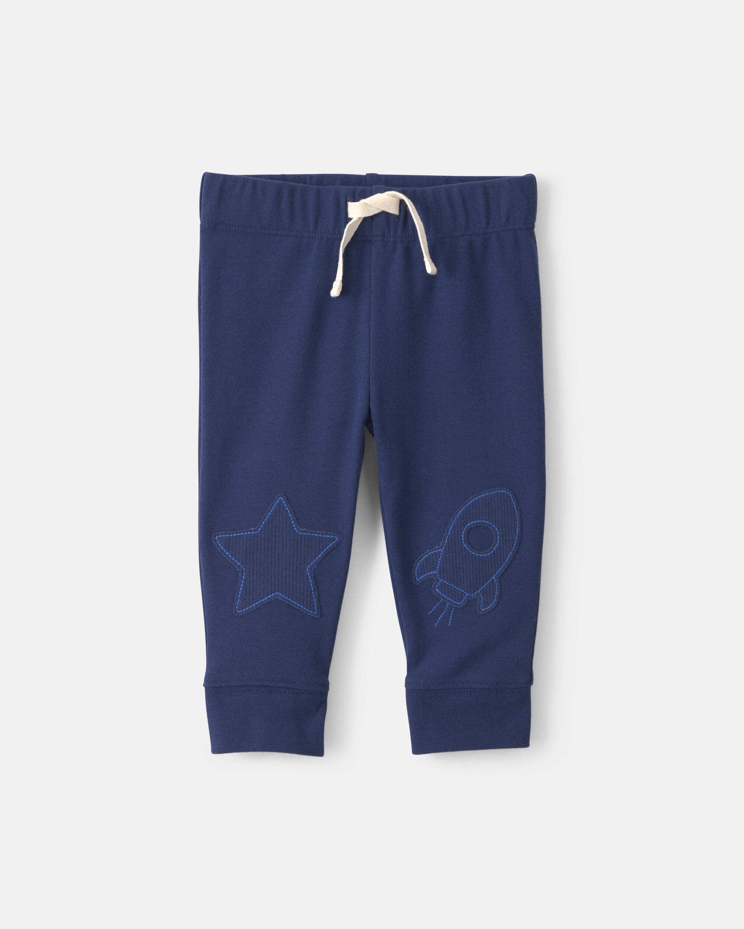Conjunto 2 Piezas Body Little Man