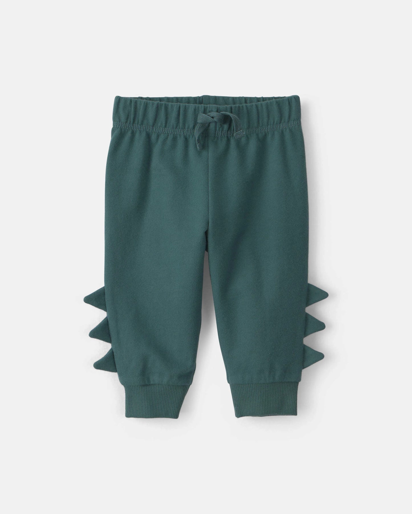 Conjunto 2 Piezas Body Daddy Saurus