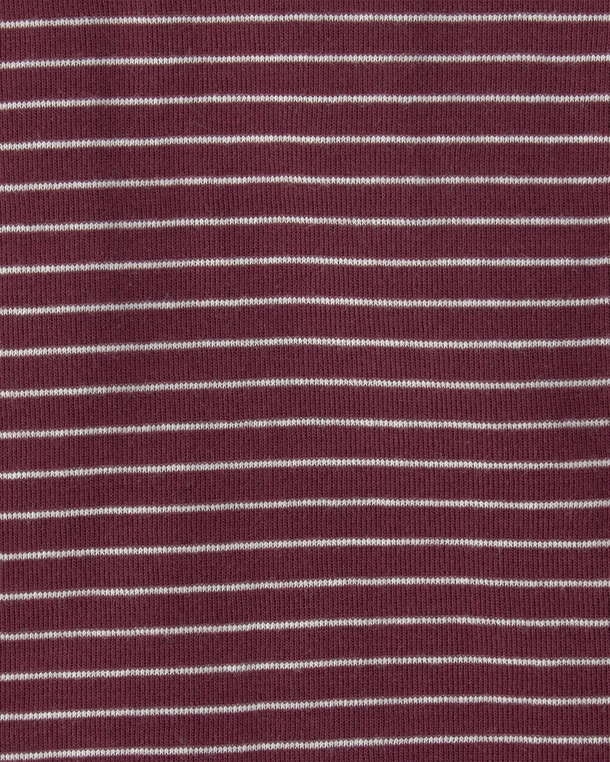 Set 4 Bodies Manga Larga Diseño Dog Striped