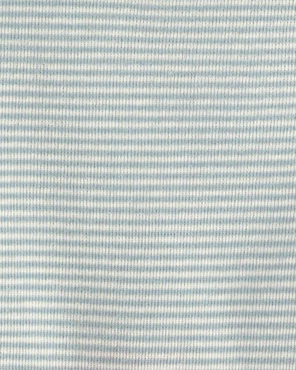Set 4 Bodies Manga Larga Diseño Dog