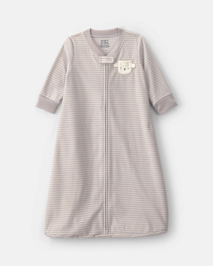 Pijama/Sleeping en Fleece Diseño Sheep
