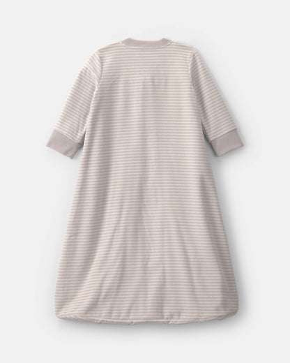 Pijama/Sleeping en Fleece Diseño Sheep