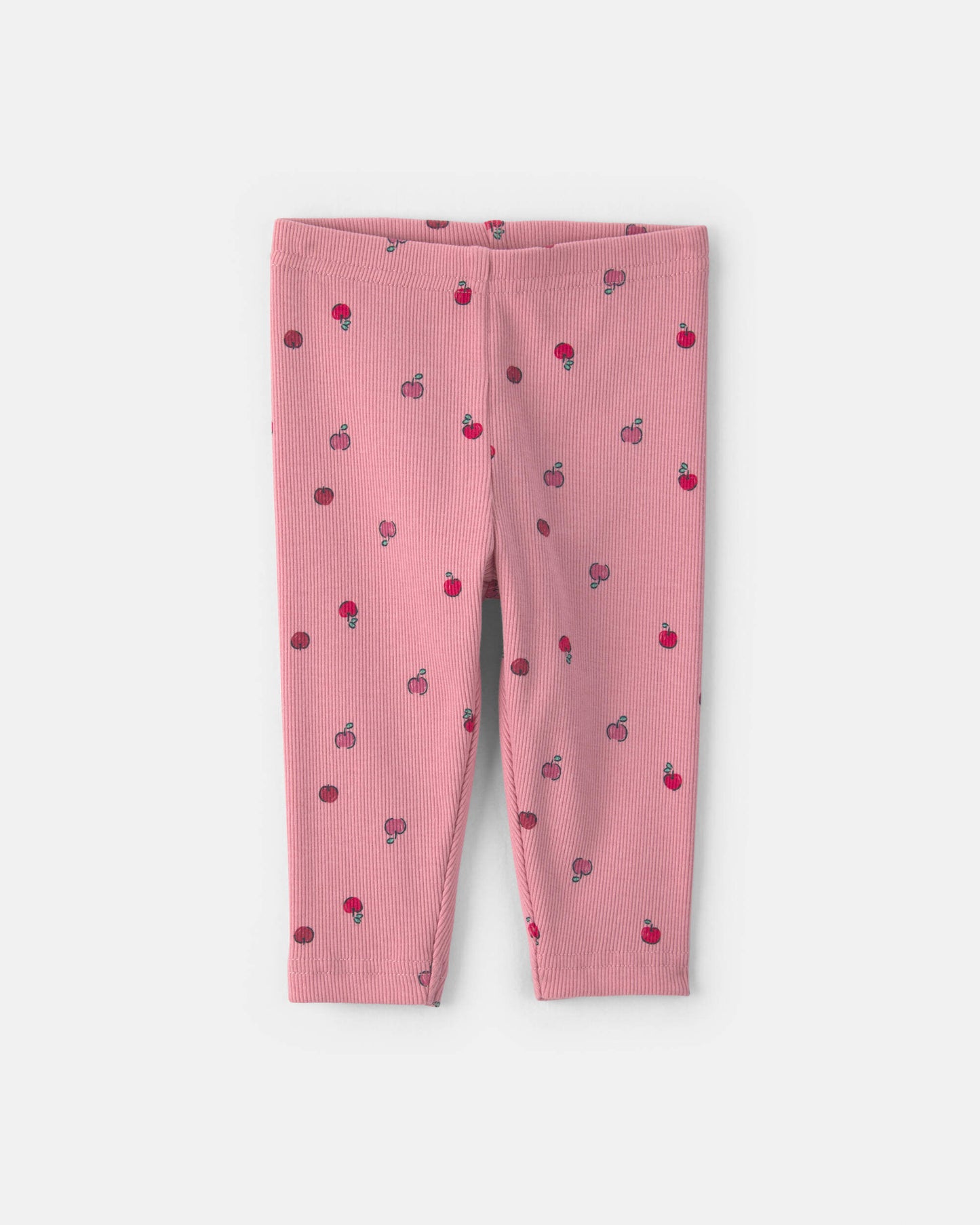 Conjunto 2 Piezas Body Apple
