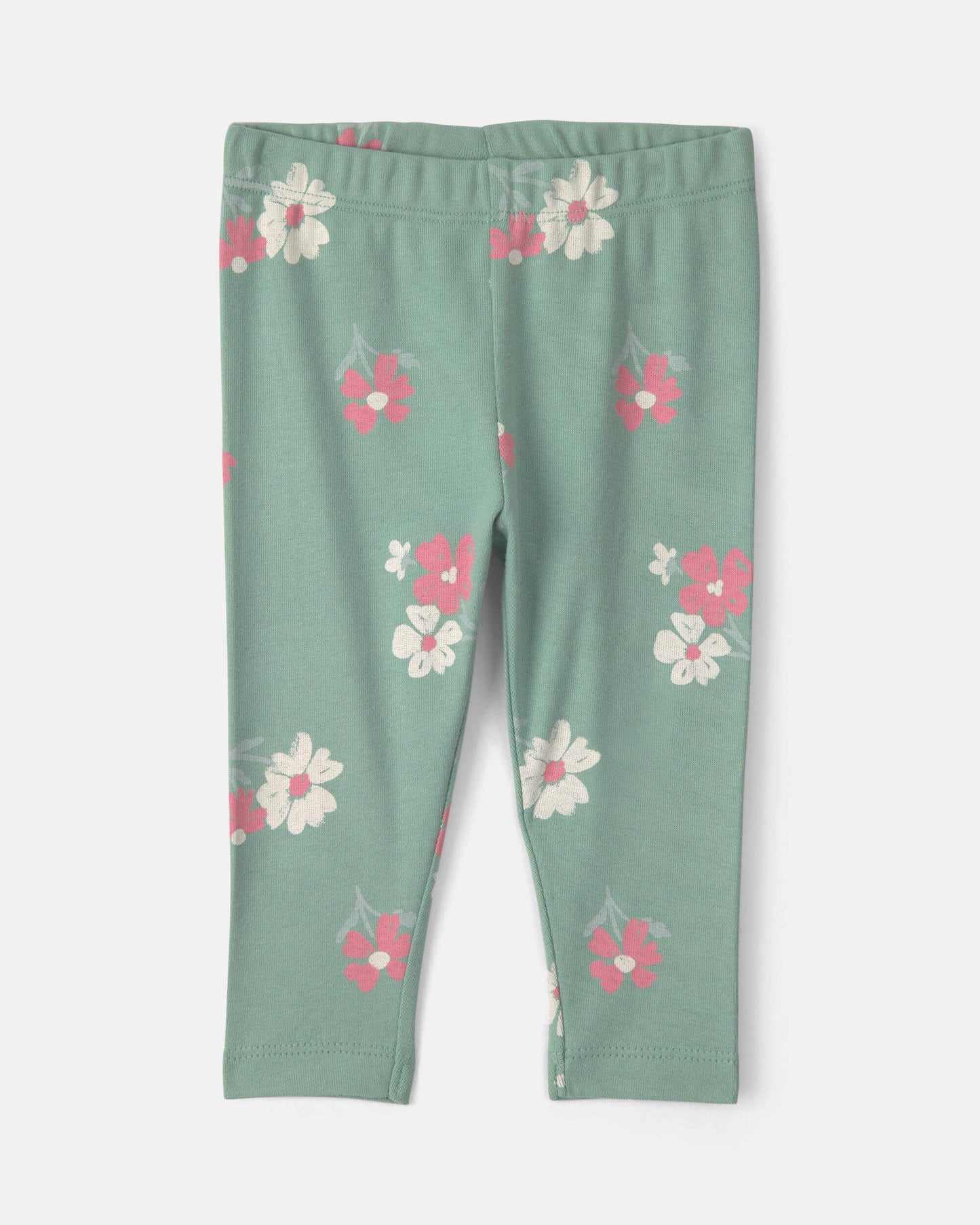 Conjunto 3 Piezas Diseño Heart Floral