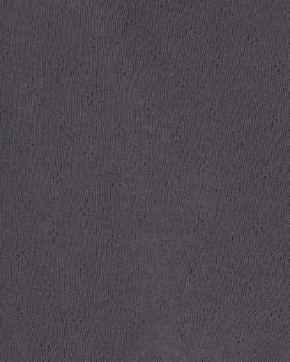 Conjunto 3 Piezas Chaleco Leopard