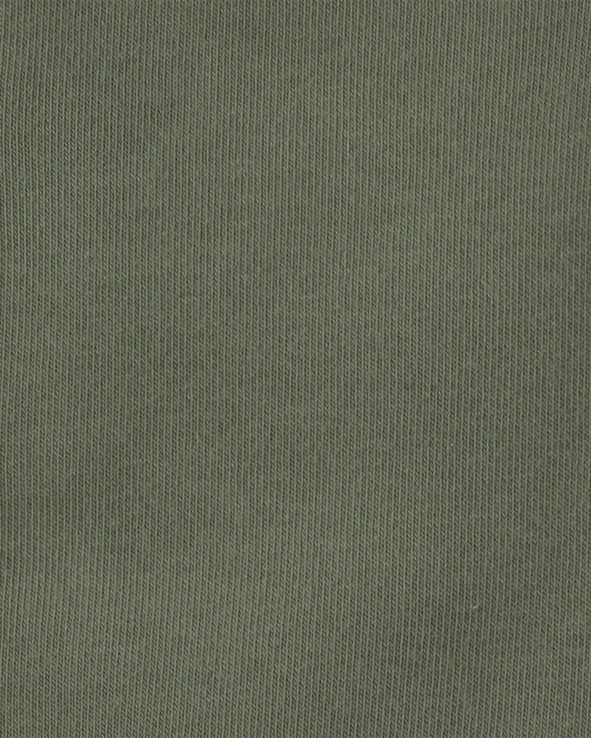 Conjunto 3 Piezas Chaleco Dinosaur Fleece