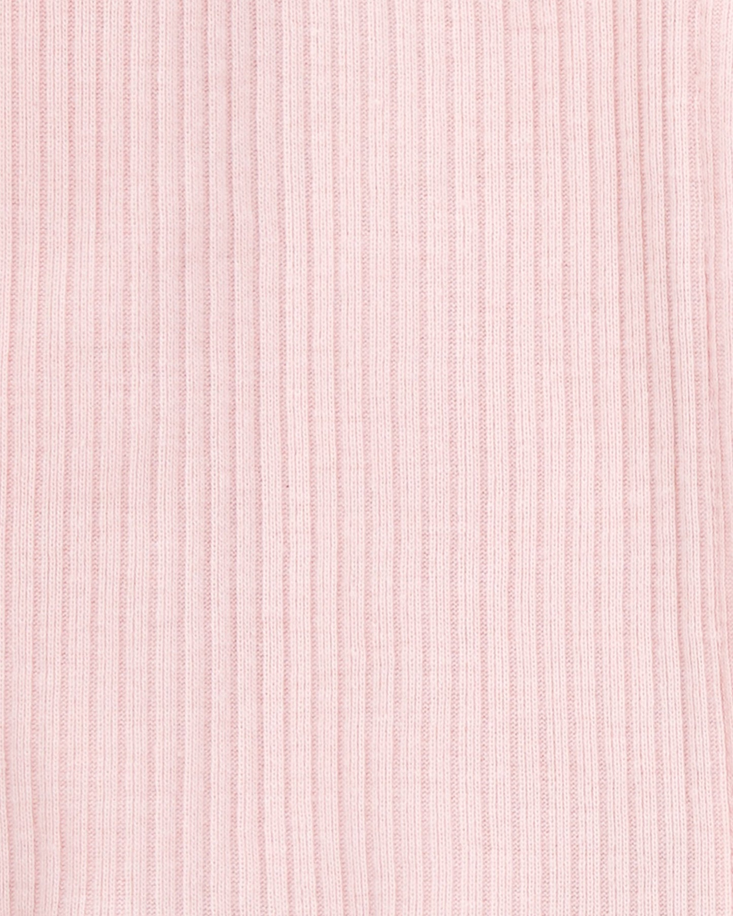 Conjunto 3 Piezas Chaqueta Farm