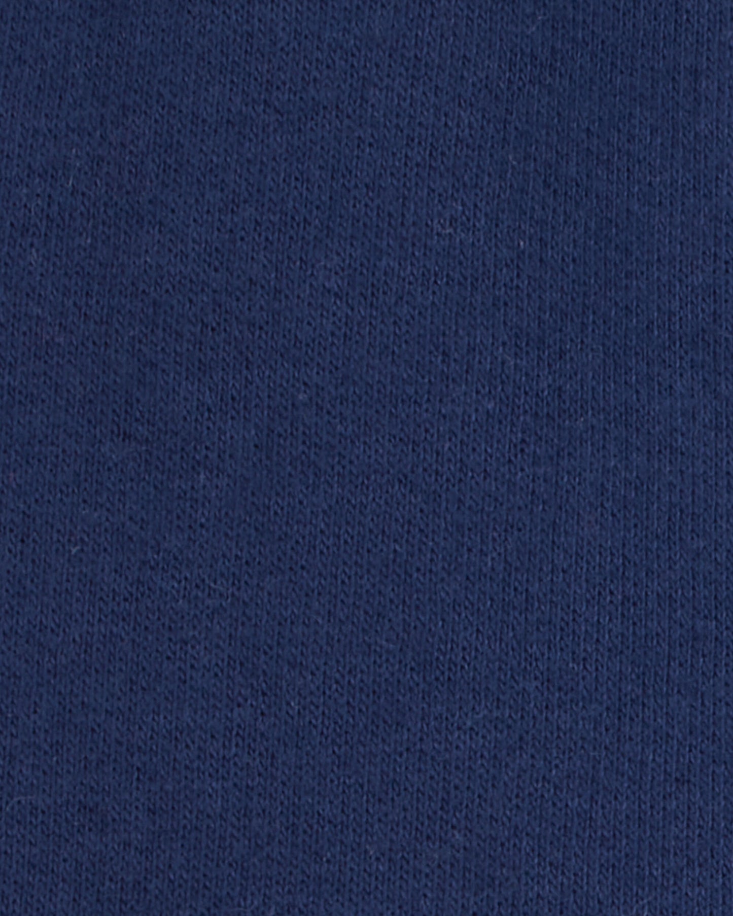 Conjunto 2 Piezas Corto Diseño Herramientas