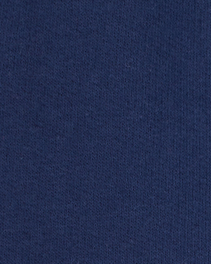 Conjunto 2 Piezas Corto Diseño Herramientas