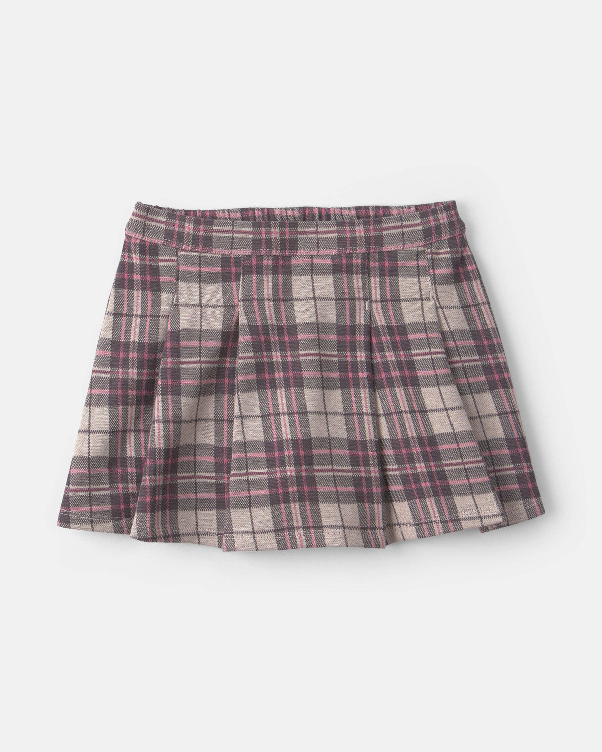 Conjunto 2 Piezas Falda Clueless