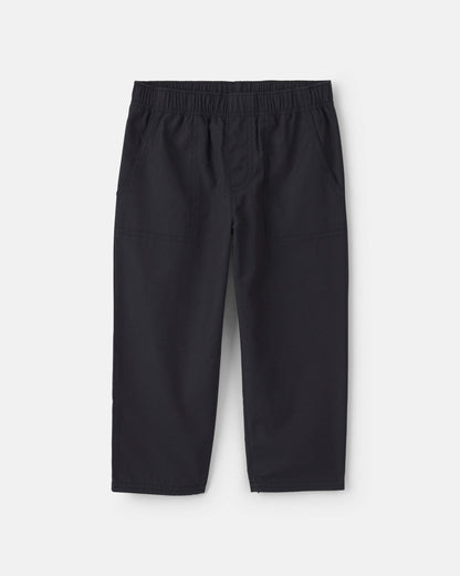 Conjunto 2 Piezas Diseño Formal