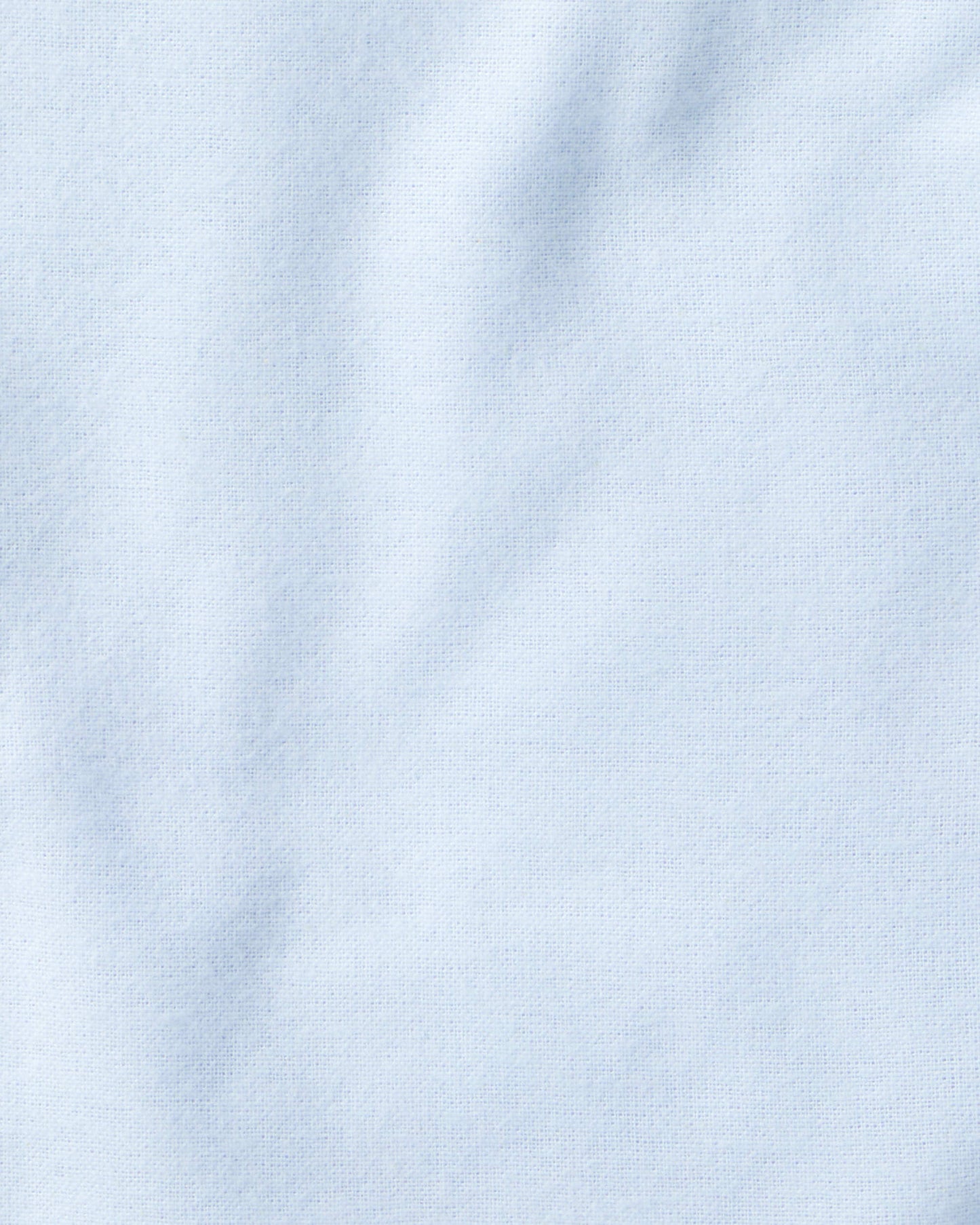 Set 4 Mantas Diseños Frutas