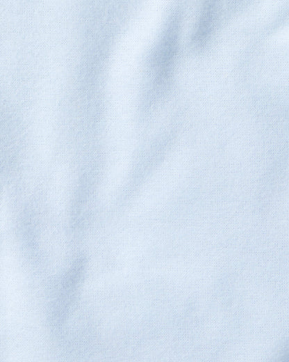 Set 4 Mantas Diseños Frutas