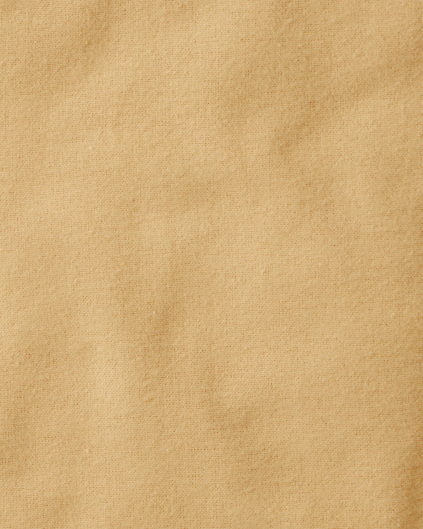 Set 4 Mantas Diseños Frutas