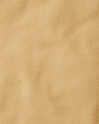 Set 4 Mantas Diseños Frutas