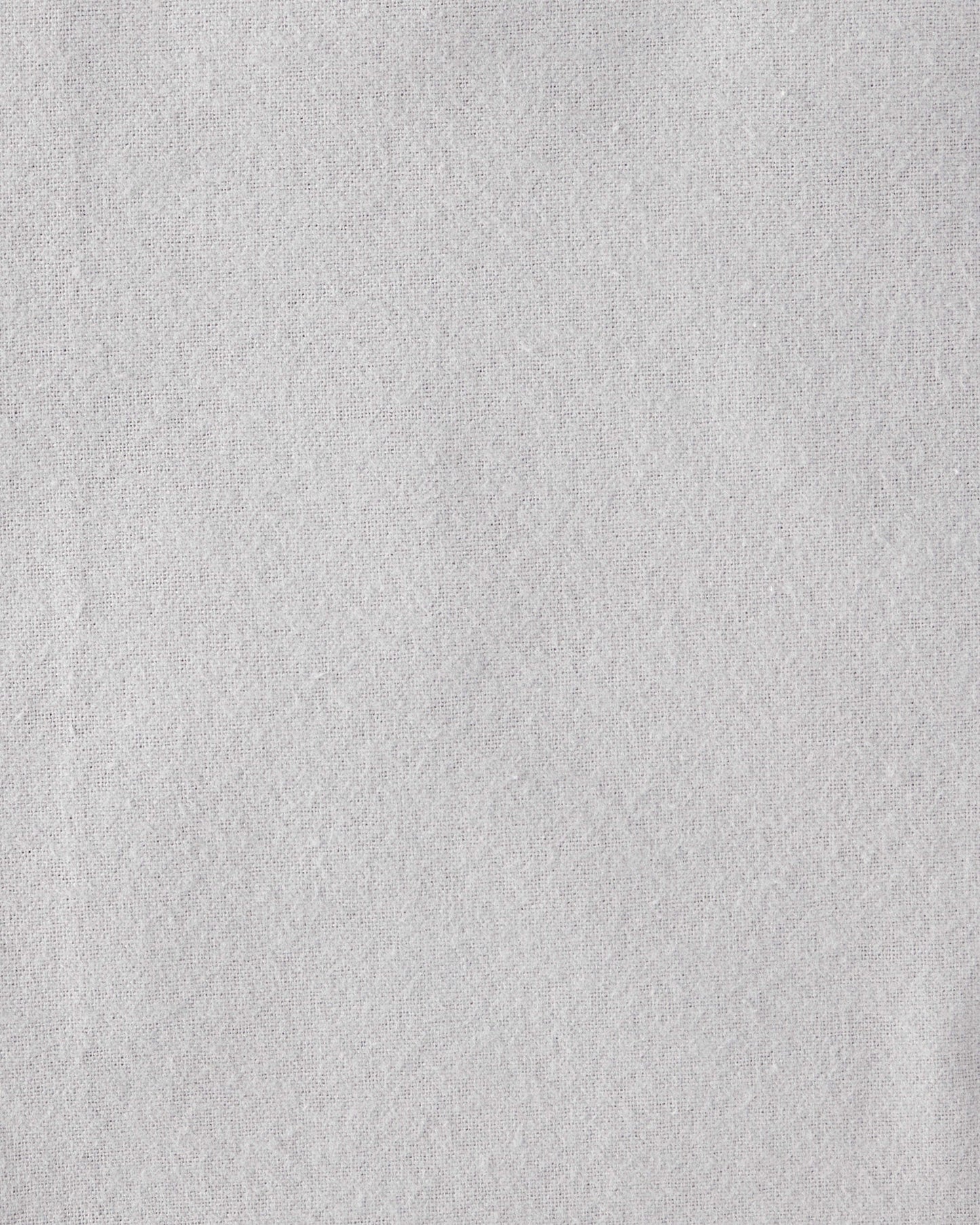 Set 4 Mantas Diseño Sheep