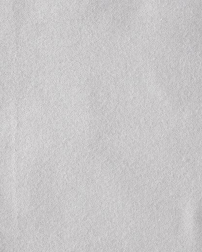 Set 4 Mantas Diseño Sheep