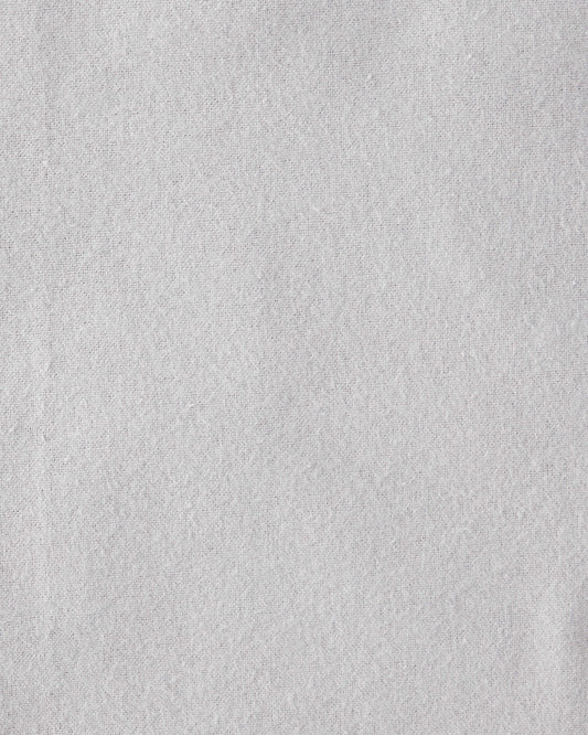 Set 4 Mantas Diseño Sheep