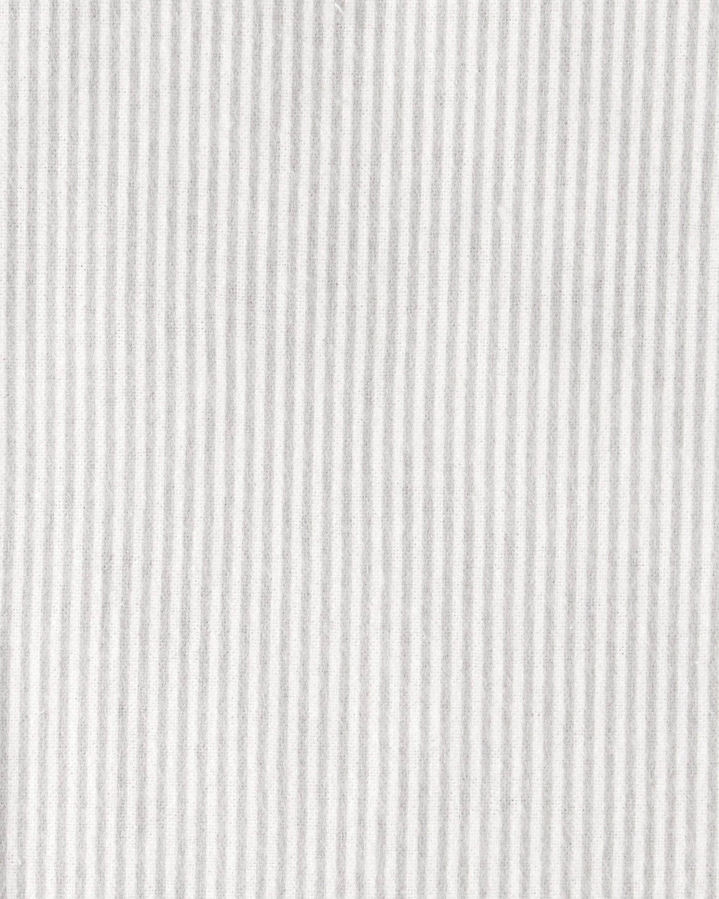 Set 4 Mantas Diseño Sheep