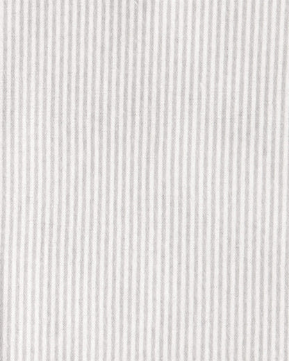 Set 4 Mantas Diseño Sheep