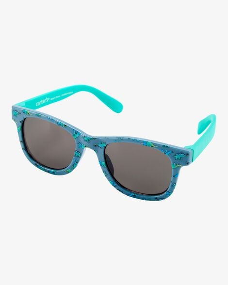 Gafas de Sol Para Bebé