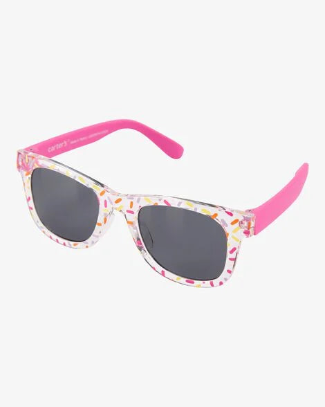 Gafas de Sol Para Bebé