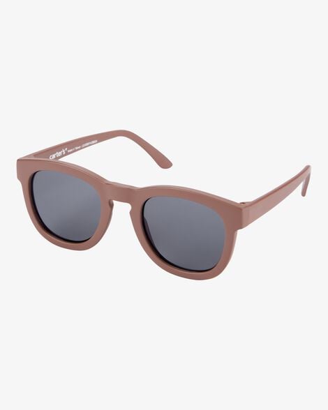 Gafas de Sol Para Bebé