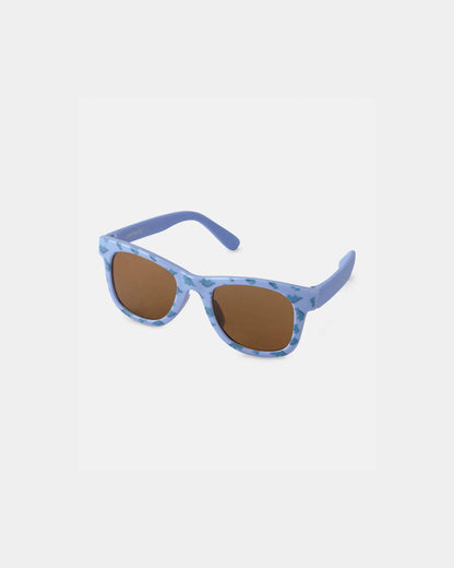 Gafas de Sol Para Bebé