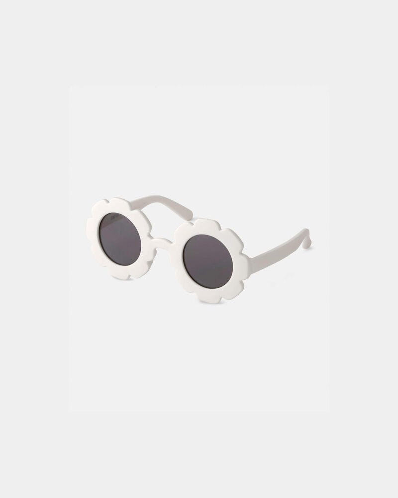 Gafas de Sol Para Bebé