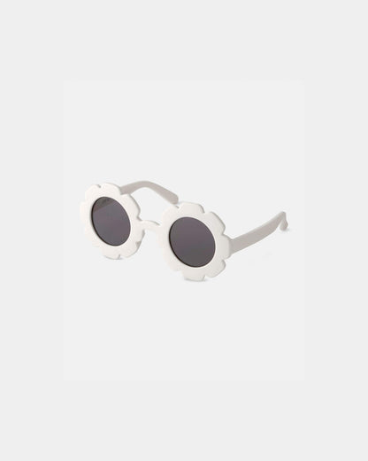 Gafas de Sol Para Bebé